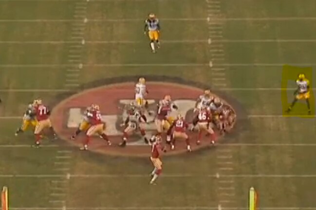 Kap-sb5_crop_exact
