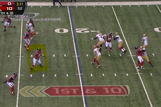 Kap-sb3_crop_exact