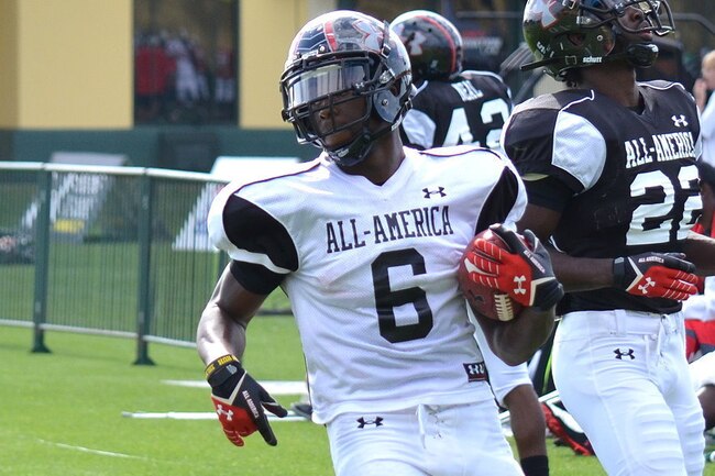 Kamara247tu_crop_exact