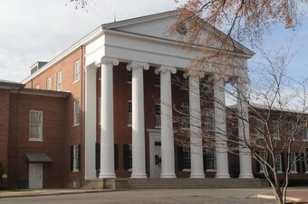 Lyceum1_crop_exact