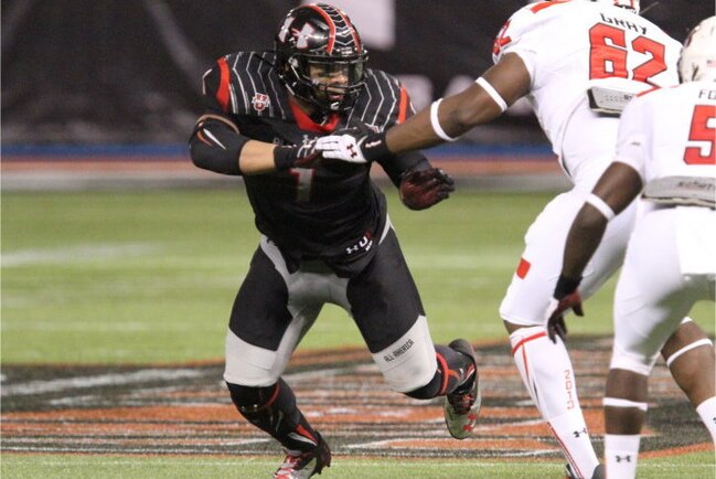Robertnkemdiche_crop_exact