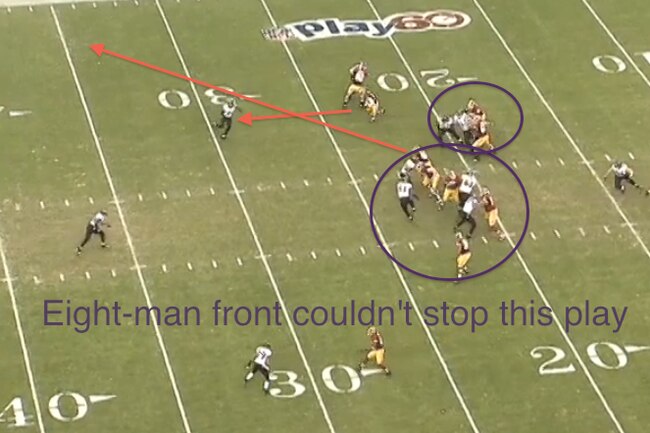 Read-option1-3_crop_exact