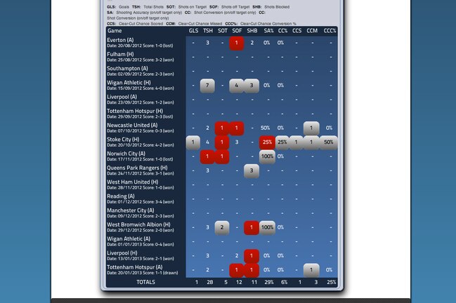 Screenshot2013-01-22at21