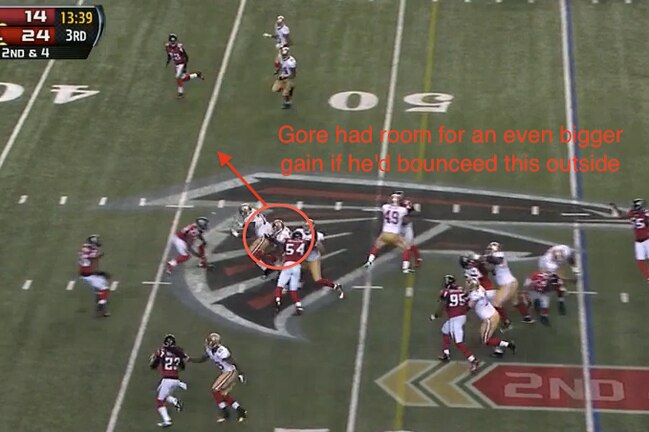 Read-option2-3_crop_exact