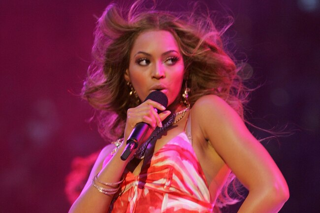 Hi-res-52223184_crop_exact