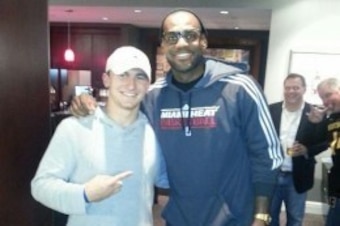 Johnny-manziel-lebron-james_crop_exact