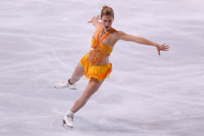 Hi-res-156590081_crop_exact