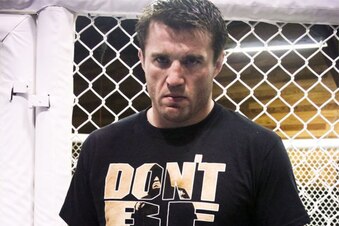 Chael_sonnen_209_crop_exact