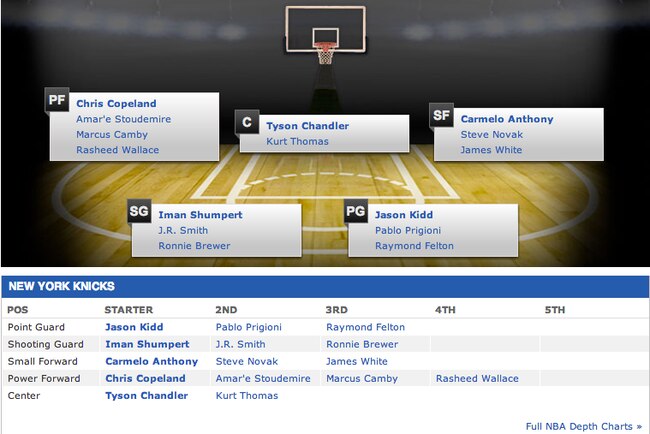Screenshot2013-01-25at9