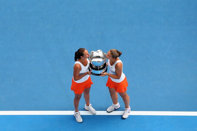 Hi-res-160021228_crop_exact