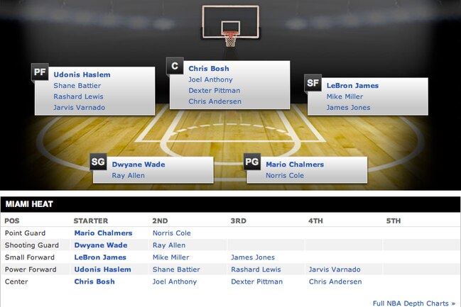 Screenshot2013-01-26at3