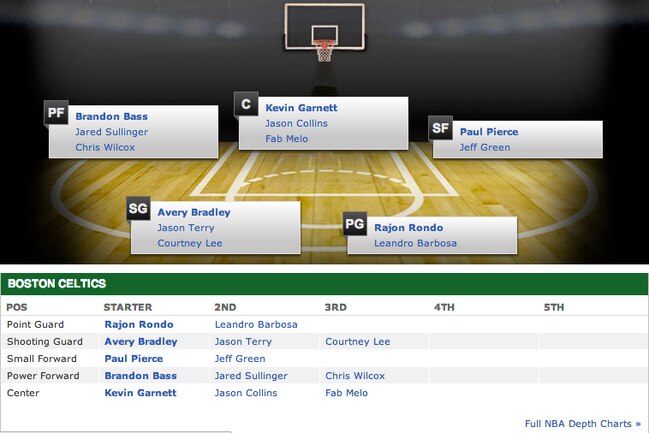Screenshot2013-01-26at3