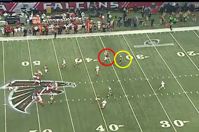 Coach_clips1_crop_exact