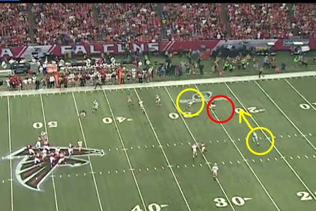 Coach_clips2_crop_exact