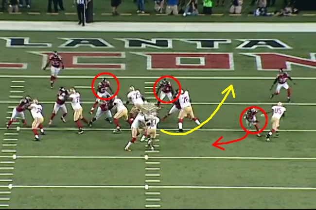 Coach_clips9_crop_exact
