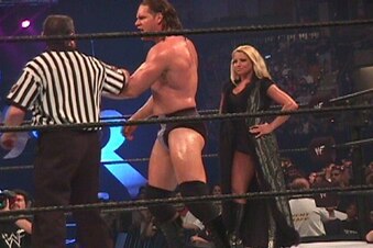 trish stratus and lita tag team name wwe hall of fame trish stratus named latest hall of fame trish stratus and lita tag team name wwe hall of fame trish stratus named latest hall of fame