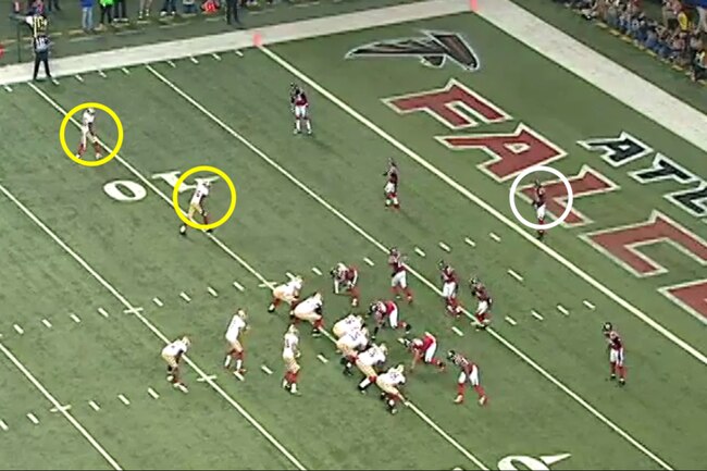 Coach_clips5_crop_exact