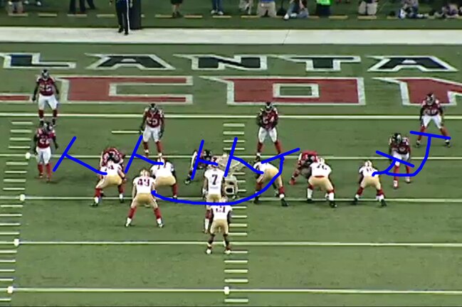 Coach_clips4_crop_exact