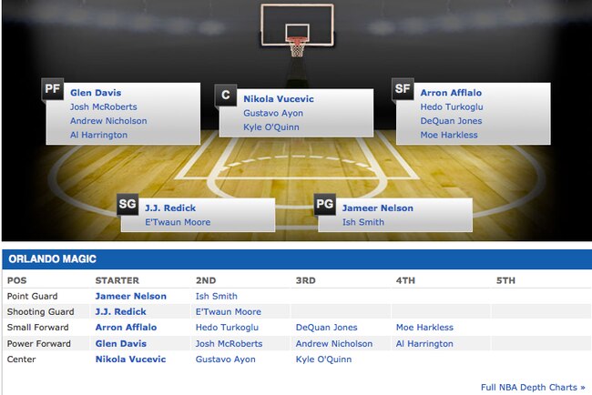 Screenshot2013-01-29at2