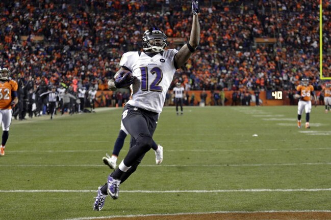 Aptopix-ravens-broncos-football