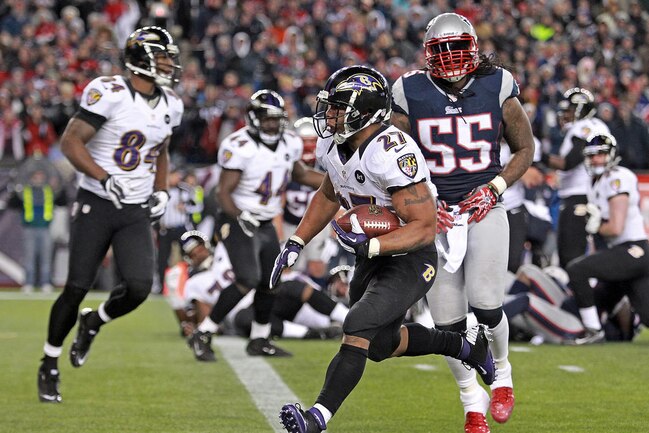 012013pats24_crop_exact