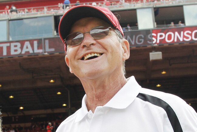 Jackharbaugh_crop_exact