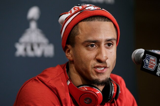 Superbowlfootball_rose_crop_exact