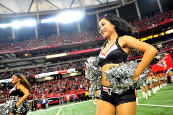 Hi-res-136322621_crop_exact