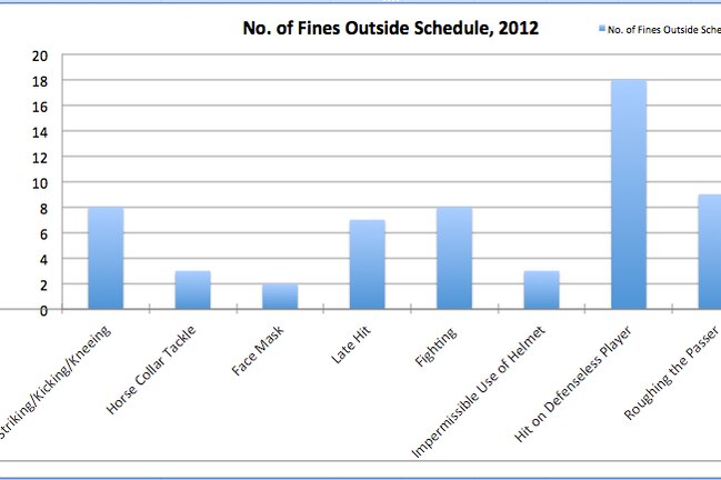 Screenshot2013-01-30at4