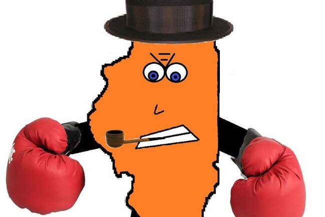 Punchingillini_crop_exact