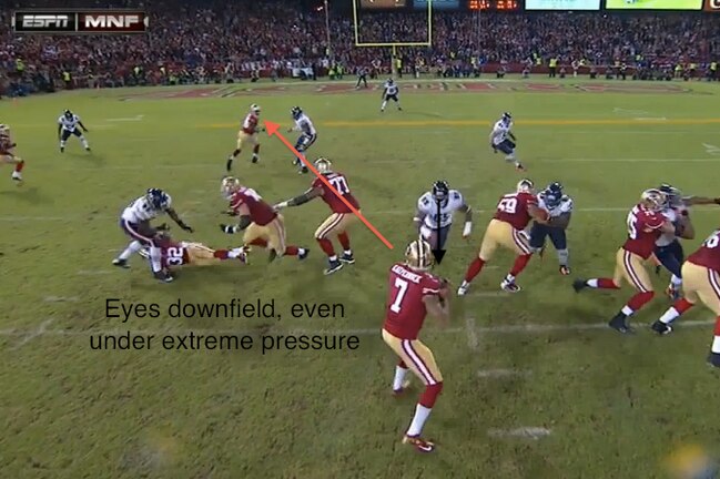 Kap1-1_crop_exact