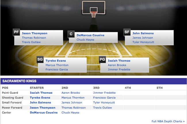Screenshot2013-02-02at12