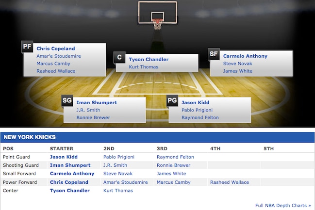 Screenshot2013-02-02at12