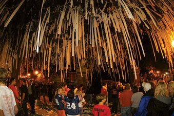 Toomers21024x768_crop_exact