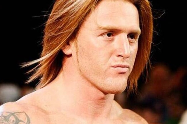 Heathslater_crop_exact