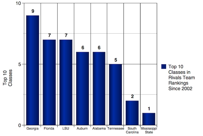 Graph_crop_exact