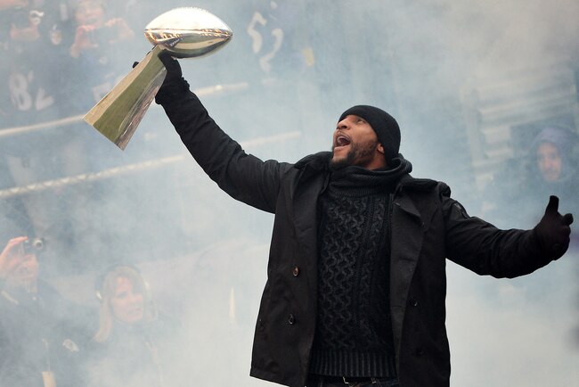 Hi-res-160769762_crop_exact