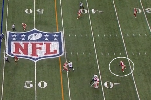 Flacco2_crop_exact