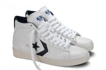 lebron chuck taylors