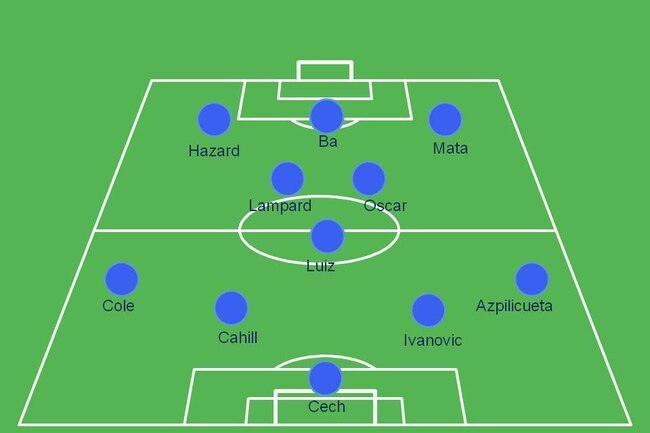 4-1-2-3update_crop_exact
