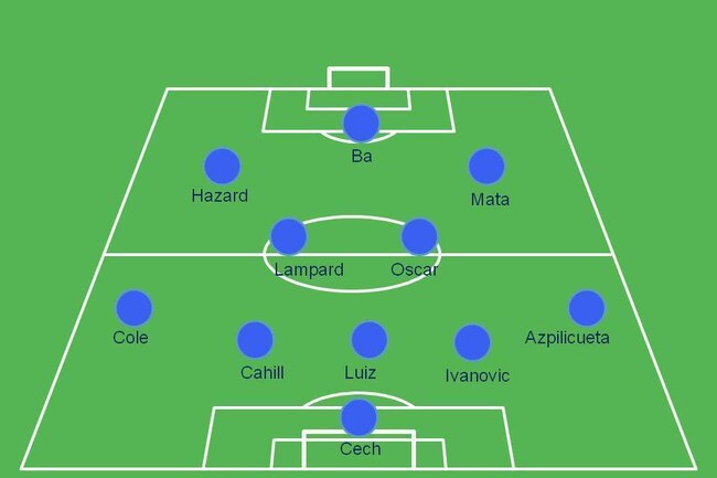 5-2-2-1update_crop_exact