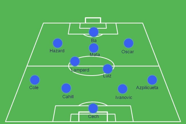 4-2-3-1update_crop_exact