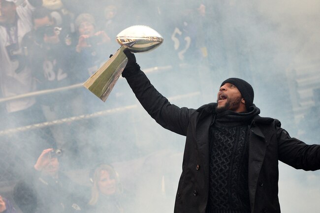 Hi-res-160769762_crop_exact