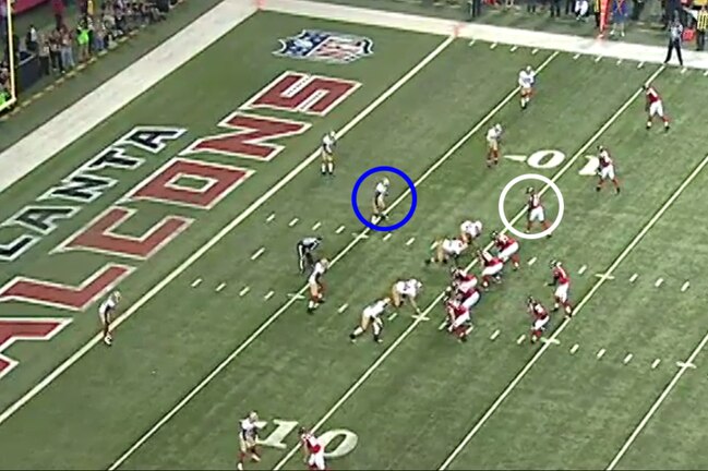 Coach_clips35_crop_exact