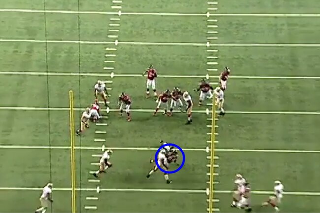 Coach_clips36_crop_exact