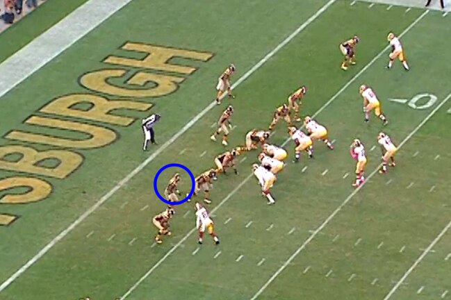 Coach_clips32_crop_exact