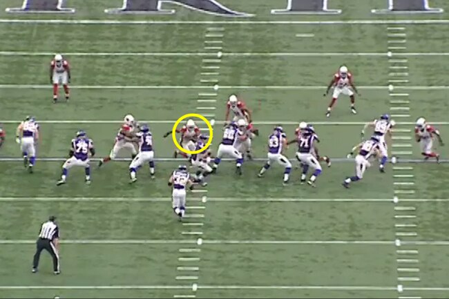 Coach_clips45_crop_exact
