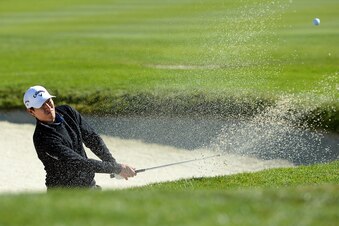 Hi-res-161173398_crop_exact