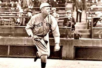 Babe-ruth-pitch-internetpopculturefilesdotcom_crop_exact