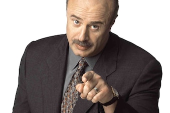 Dr-phil-celebrity-doctors-love-to-hate_crop_exact